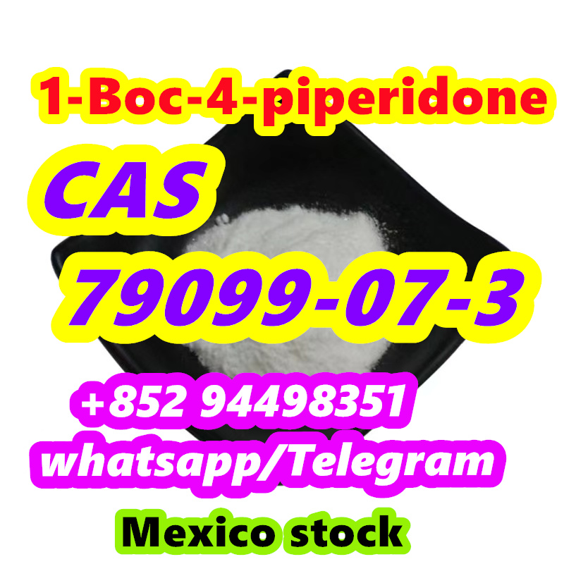 CAS 79099-07-3 1-Boc-4-Piperidone fast shipping to Mexico,nev,Cars,Free Classifieds,Post Free Ads,77traders.com